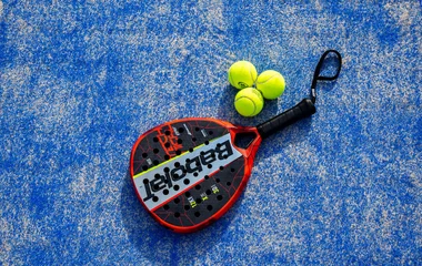 Is the equipment provided?