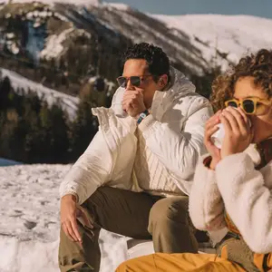 Why France should be top of your destination list