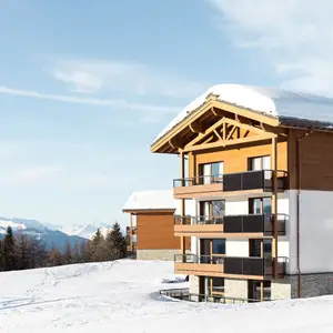 A guide to French Alps Chalets