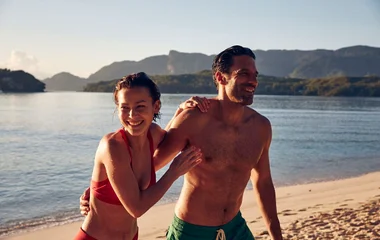 Club Med all-inclusive packages