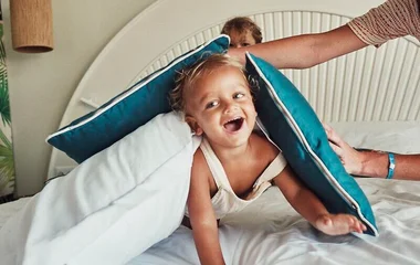 Club Med Sun Holidays