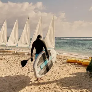 What to know before you go to the Dom Rep