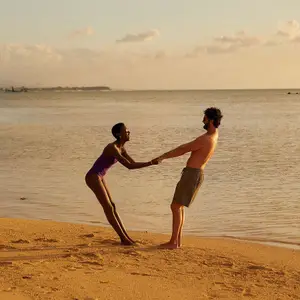 What to know before you go to Mauritius