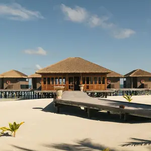 What to know before you go to the Maldives