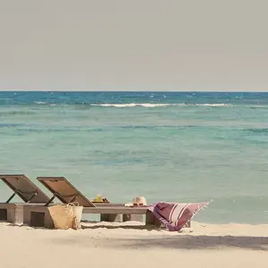 Must visit Caribbean beaches