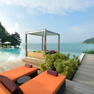Malaysia holidays