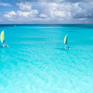 Bahamas Holidays