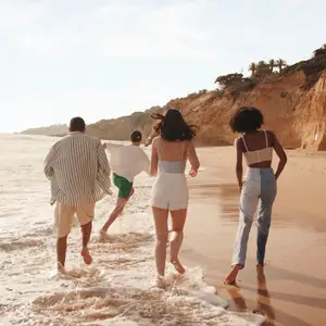 portugal holidays