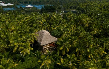 Dominican Republic Holidays