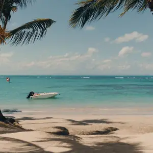 Dominican Republic holidays