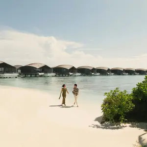 Get the most out of your long haul holiday