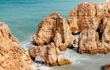 Portugal beach holidays