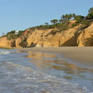 The Best Beaches In Portugal