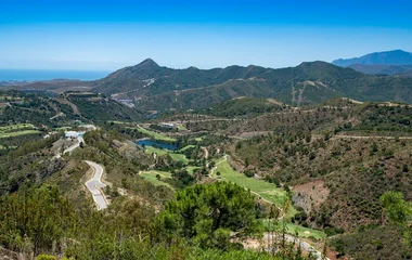 holidays in marbella