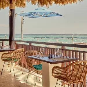 Dominican Republic holidays