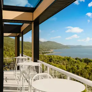 Holidays in North & Central America