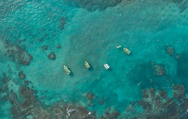 Beach holidays in Mexico