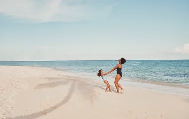 Explore Playa Rincón