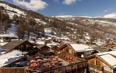 Club Med Resorts in Italy