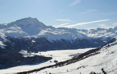 Club Med Resorts in Switzerland