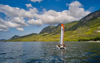 all-inclusive holidays