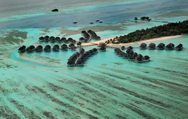 All-Inclusive holidays