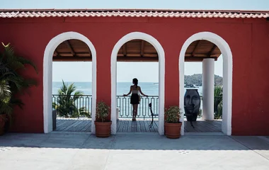 All-Inclusive Mexico Holidays