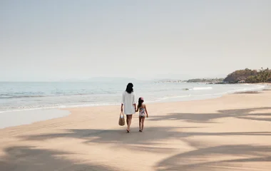 All-Inclusive Holidays in Mexico