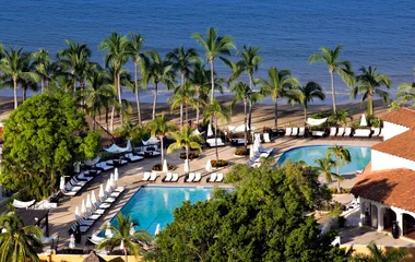 Club Med Mexico Holidays