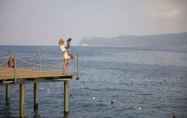 Club Med Palmiye Hotel