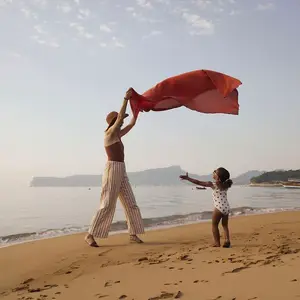 Holidays with Toddlers