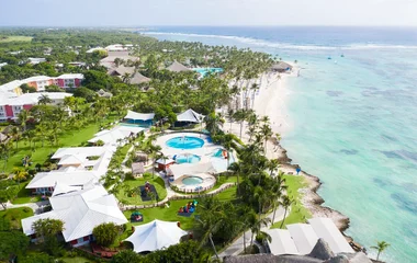 Club Med Punta Cana