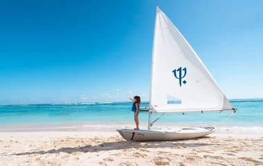 December Weather in Punta Cana