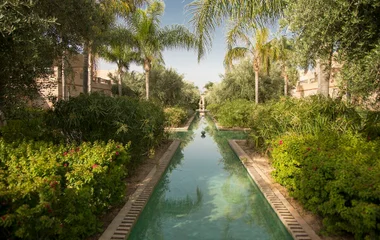 All-Inclusive Holidays