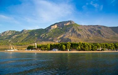 Holidays with Club Med