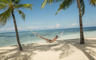 All-Inclusive holidays