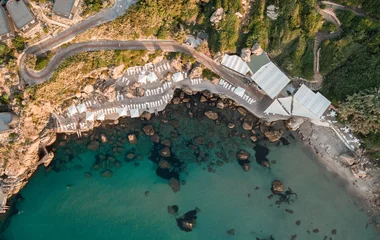 Closer to home cefalu