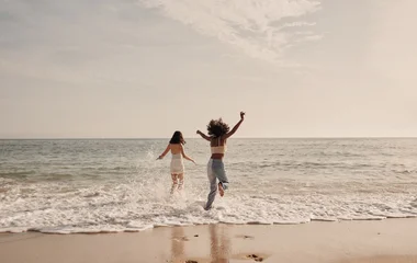 Family Holidays in Portugal