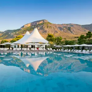 Family Holidays in Greece