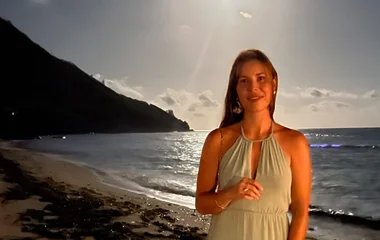 Seychelles Holidays