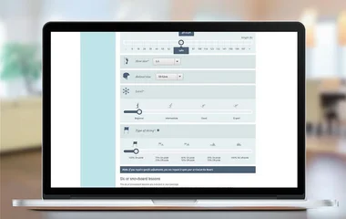 easy-arrival-snow-ss