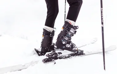 Покупка оборудования