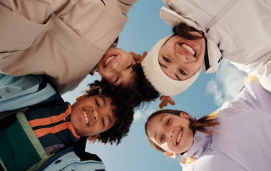 Заниматься сноубордингом может каждый