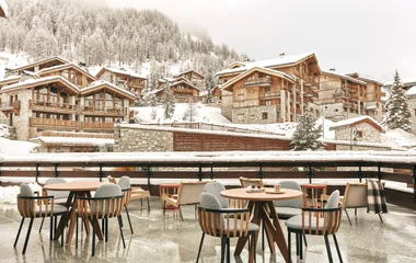 ЛУЧШИЕ ПРЕДЛОЖЕНИЯ