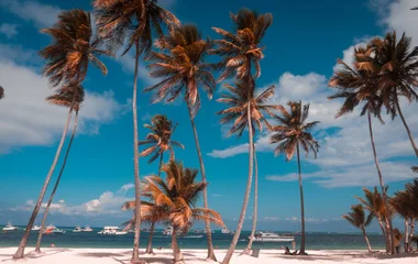 Bávaro Beach
