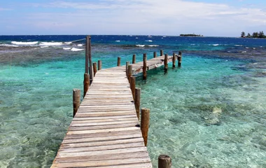 Honduras