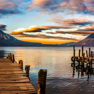 Que visiter au Guatemala ?