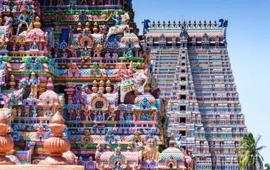 Inde