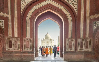 Inde