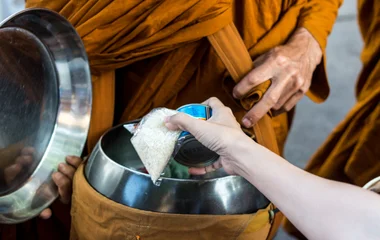 Laos